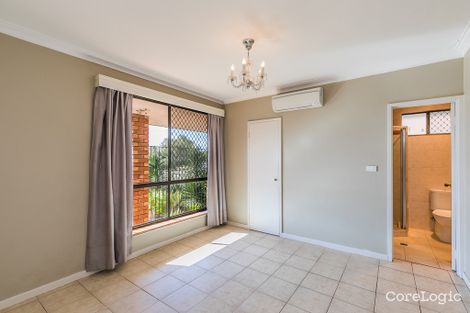 Property photo of 19 Sparrow Way Spearwood WA 6163