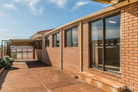 Property photo of 19 Sparrow Way Spearwood WA 6163