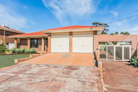 Property photo of 19 Sparrow Way Spearwood WA 6163