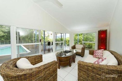 Property photo of 126 Hobson Drive Brinsmead QLD 4870