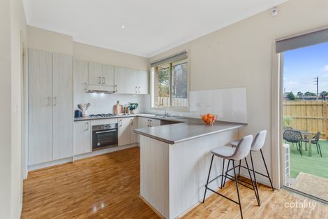 Property photo of 1/8 Sunrise Court Epping VIC 3076