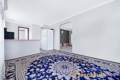 Property photo of 7/224 Monahans Road Cranbourne VIC 3977