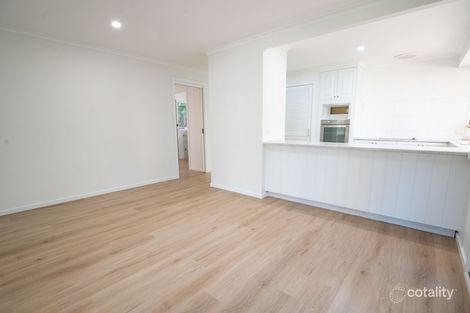 Property photo of 16 Nixon Street Rosebud VIC 3939