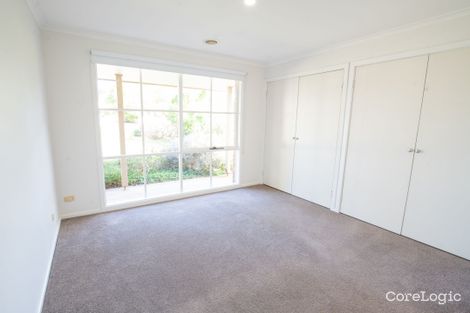 Property photo of 16 Nixon Street Rosebud VIC 3939