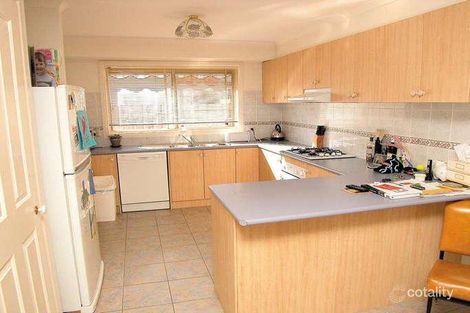 Property photo of 86 Rangeview Drive Skye VIC 3977