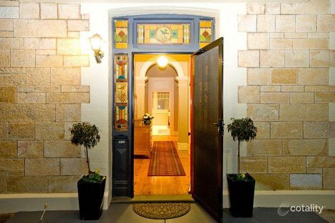 Property photo of 5 Douglas Street Parkside SA 5063