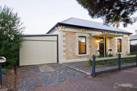 Property photo of 5 Douglas Street Parkside SA 5063