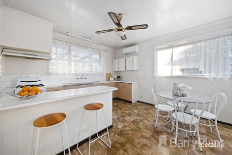 Property photo of 6 Senior Court Watsonia North VIC 3087