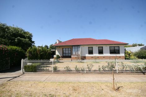 6 Birch Cres, Clovelly Park, SA 5042