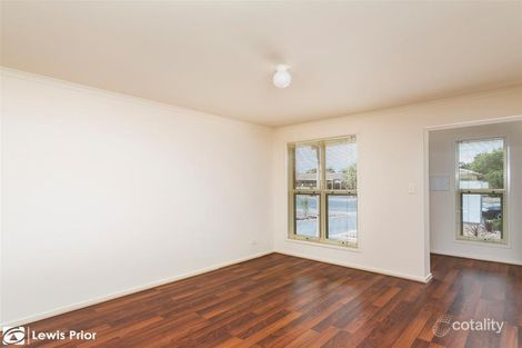 Property photo of 160 Cliff Street Glengowrie SA 5044