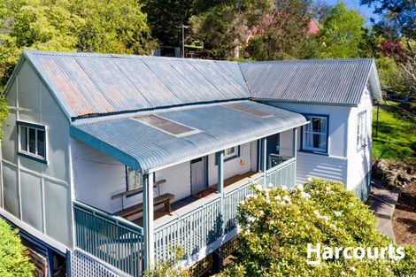 Property photo of 54 Main Street Derby TAS 7264