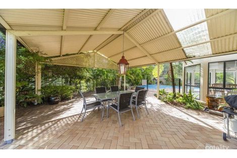 Property photo of 14 Saville Road Upper Coomera QLD 4209