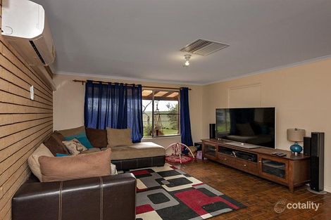 Property photo of LOT 33 Minnenooka Road Minnenooka WA 6532