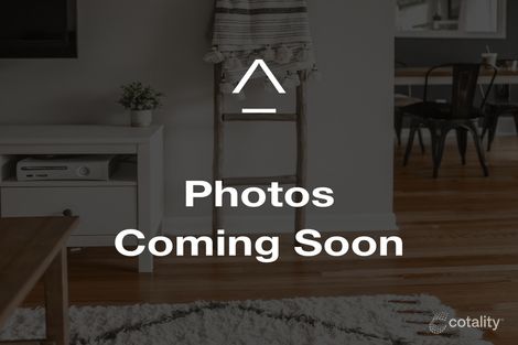 Property photo of 20 Hydrangea Road Treeby WA 6164