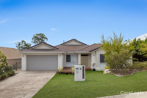 Property photo of 10 Oak Leaf Street Springfield Lakes QLD 4300