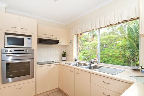 Property photo of 51 Woolmere Street Carrara QLD 4211