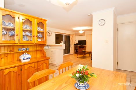 Property photo of 51 Woolmere Street Carrara QLD 4211