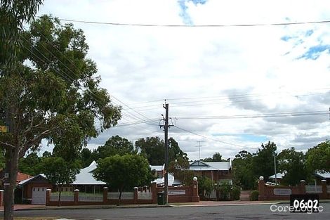 Property photo of 5/130 Keightley Road West Shenton Park WA 6008