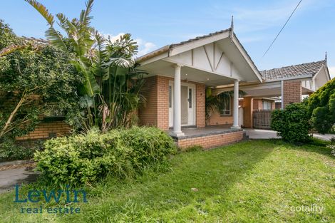 Property photo of 111 Herald Street Cheltenham VIC 3192