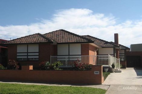 Property photo of 83 Sycamore Crescent Campbellfield VIC 3061