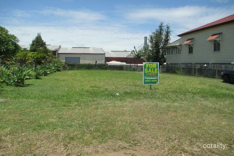 92 Keogh St, West Ipswich, QLD 4305