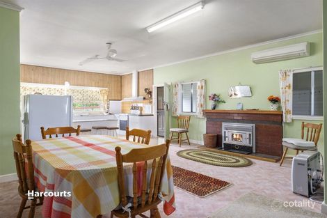 Property photo of 153 Arve Road Geeveston TAS 7116