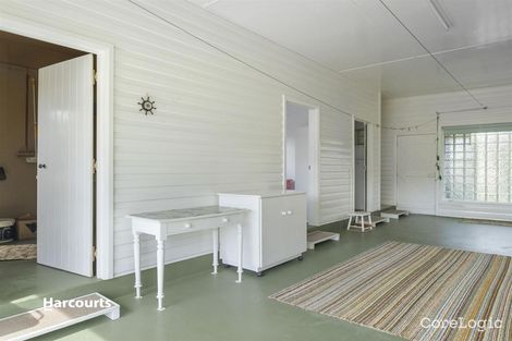 Property photo of 153 Arve Road Geeveston TAS 7116