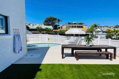 Property photo of 3/2 Barooga Crescent Mooloolaba QLD 4557