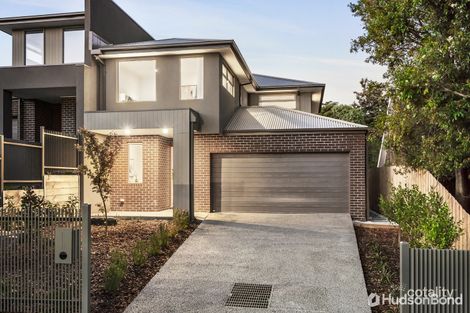 37 Renshaw St, Doncaster East, VIC 3109