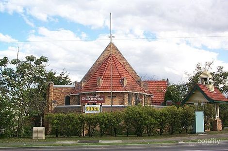 10 Jubilee Tce, Ashgrove, QLD 4060