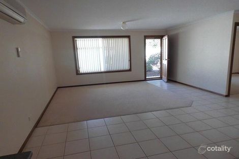 Property photo of 2/85 Sixteenth Street Renmark SA 5341