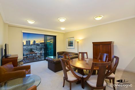 Property photo of 30/13 Bay Drive Meadowbank NSW 2114