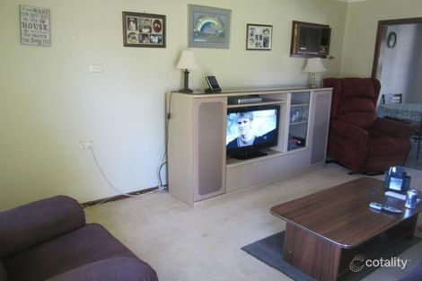 Property photo of 41 Jill Street Marayong NSW 2148
