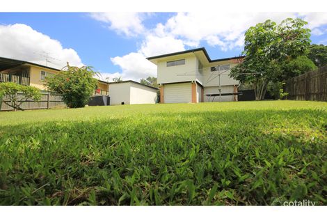 78 Newnham Rd, Mount Gravatt East, QLD 4122