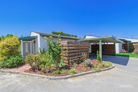 7/37 Shakespeare Ave, Yokine, WA 6060