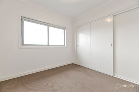 Property photo of 3/34 Nepean Street Broadmeadows VIC 3047