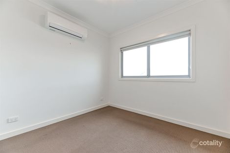 Property photo of 3/34 Nepean Street Broadmeadows VIC 3047
