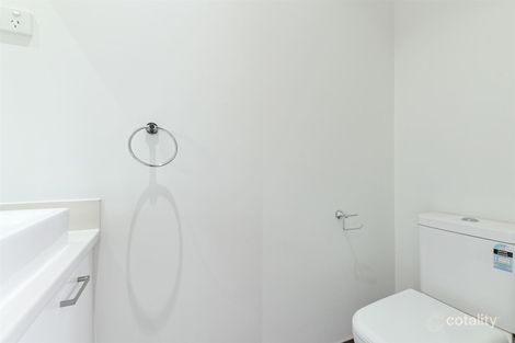Property photo of 3/34 Nepean Street Broadmeadows VIC 3047