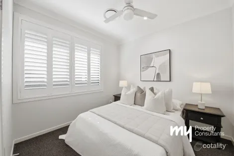 Property photo of 21 Kobady Avenue Cobbitty NSW 2570