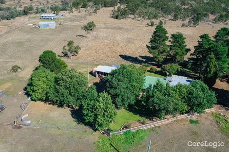 Property photo of 5826 Tasman Highway Buckland TAS 7190