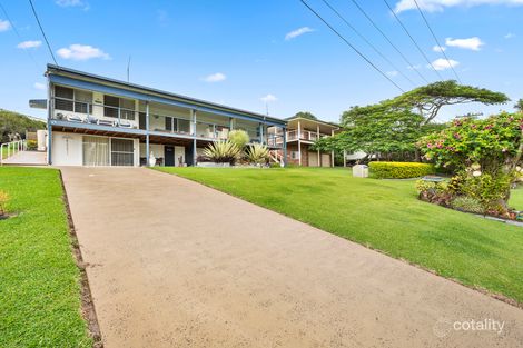 Property photo of 22 Corfe Street Red Rock NSW 2456