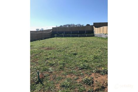 15 Kendal Ave, Warragul, VIC 3820