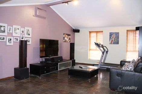 Property photo of 1 Baloo Court Aberfoyle Park SA 5159