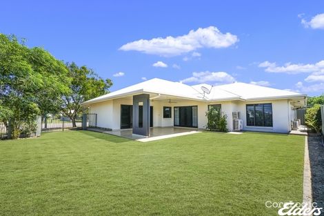 Property photo of 84 Damabila Drive Lyons NT 0810