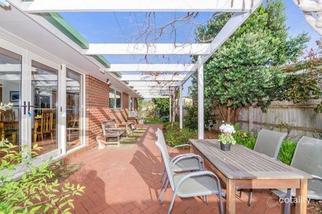 Property photo of 1 Cygnet Court Queenscliff VIC 3225