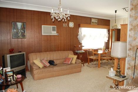 Property photo of 39 Panorama Parade Panania NSW 2213