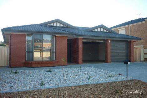 14 Maria St, Salisbury Downs, SA 5108