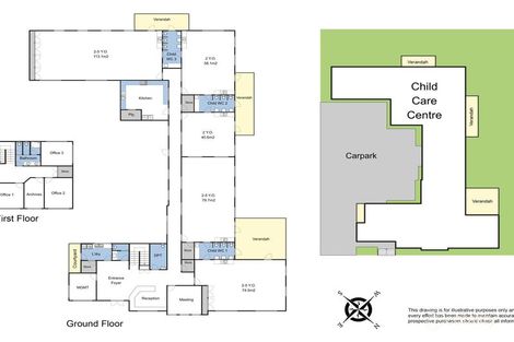 33-35 James St, Pakenham, VIC 3810