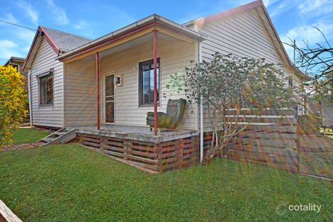 Property photo of 11 Conway Street Stawell VIC 3380