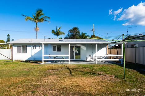 60 Sharon Dr, Eagleby, QLD 4207